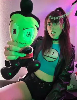 Shannondorf / shannondorf_ / u141283803 nude photo #0377