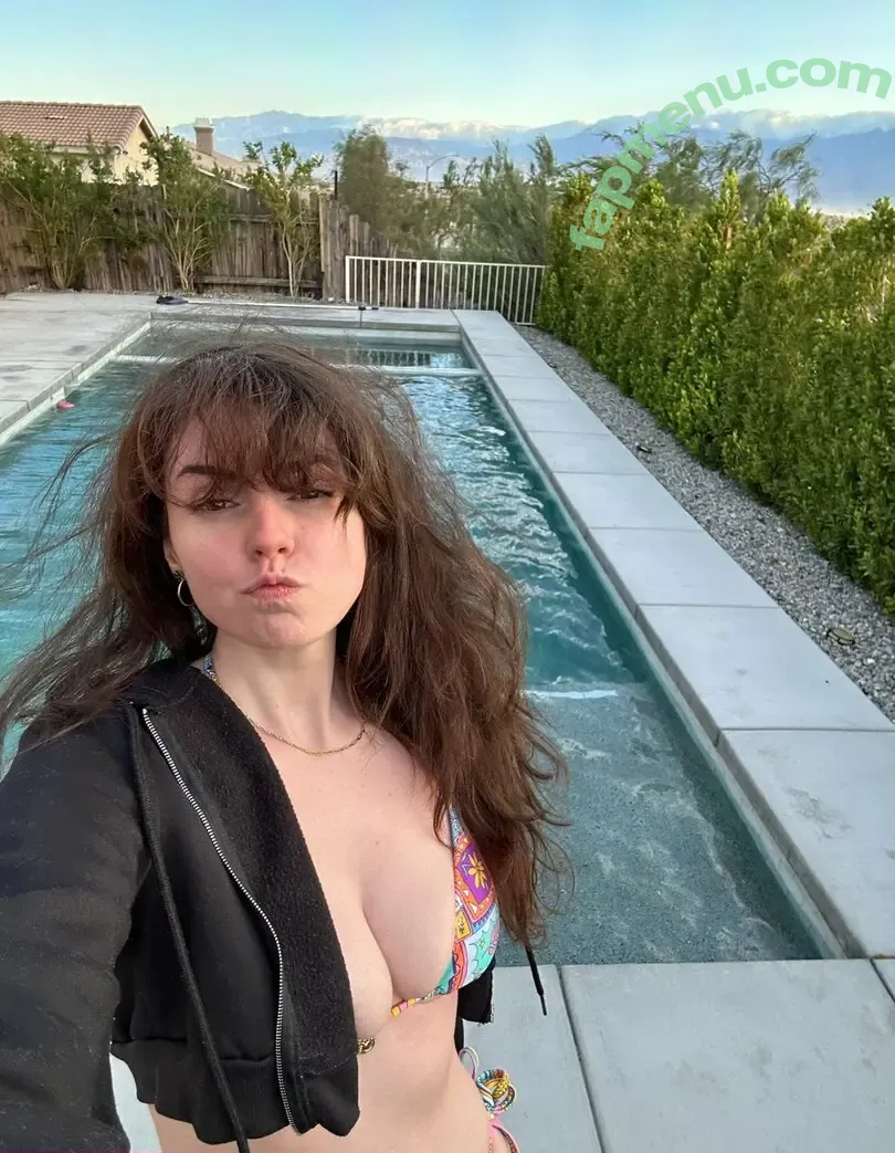 Shannondorf nude photo #0175 (shannondorf_ / u141283803)