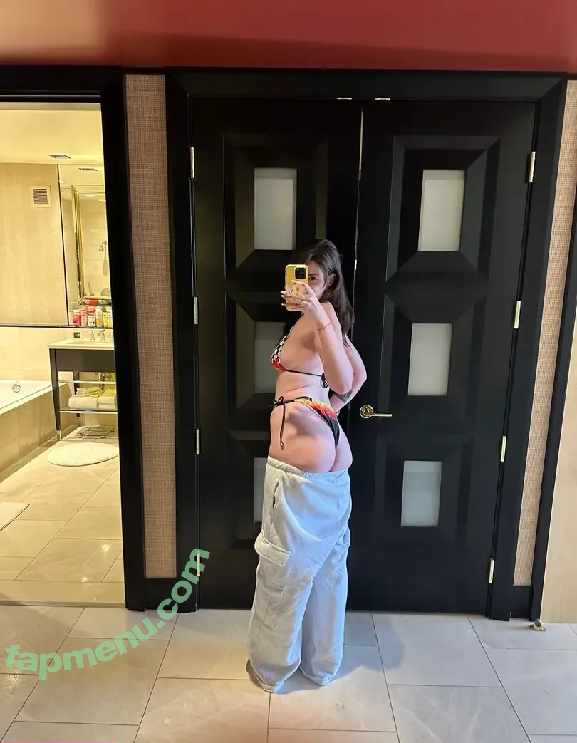 Shannondorf nude photo #0177 (shannondorf_ / u141283803)