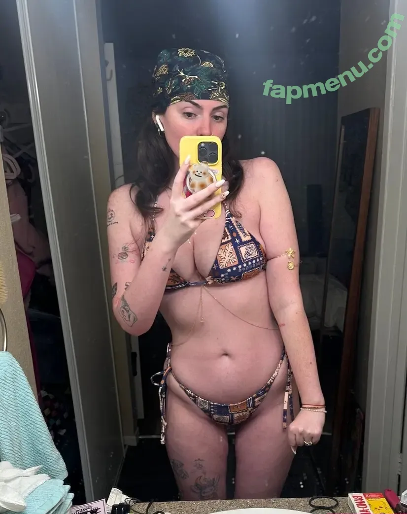 Shannondorf nude photo #0178 (shannondorf_ / u141283803)