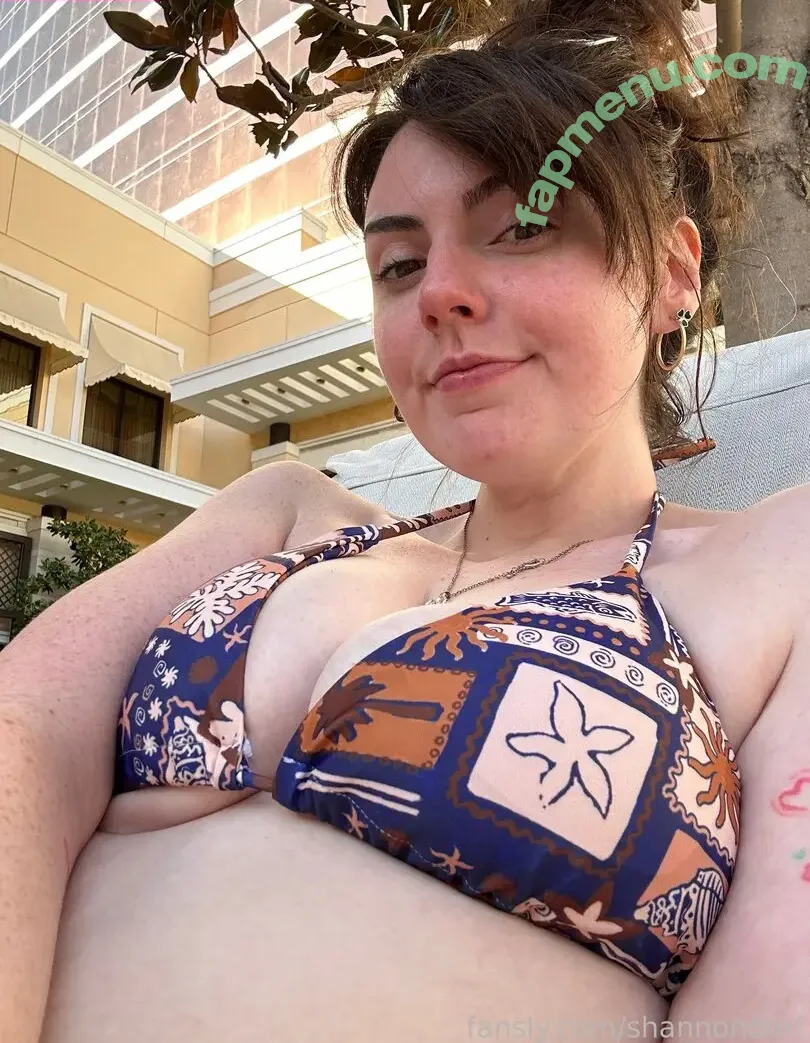 Shannondorf nude photo #0182 (shannondorf_ / u141283803)