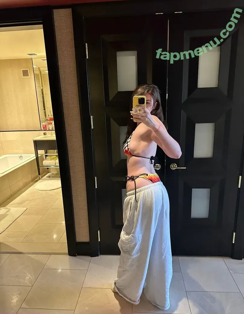 Shannondorf nude photo #0185 (shannondorf_ / u141283803)