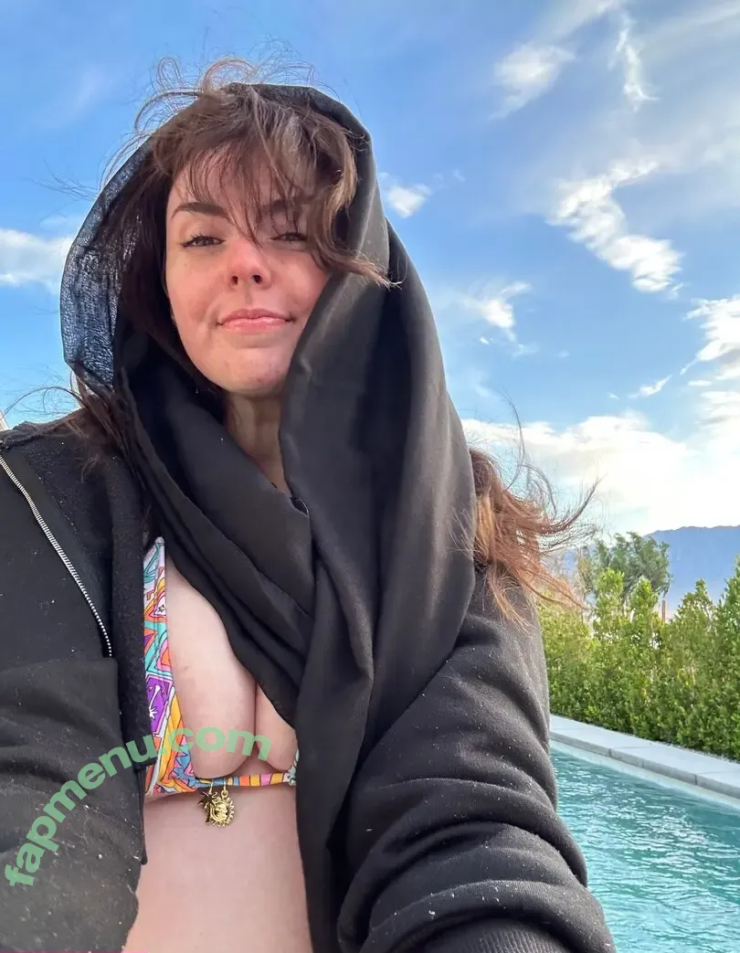 Shannondorf nude photo #0189 (shannondorf_ / u141283803)