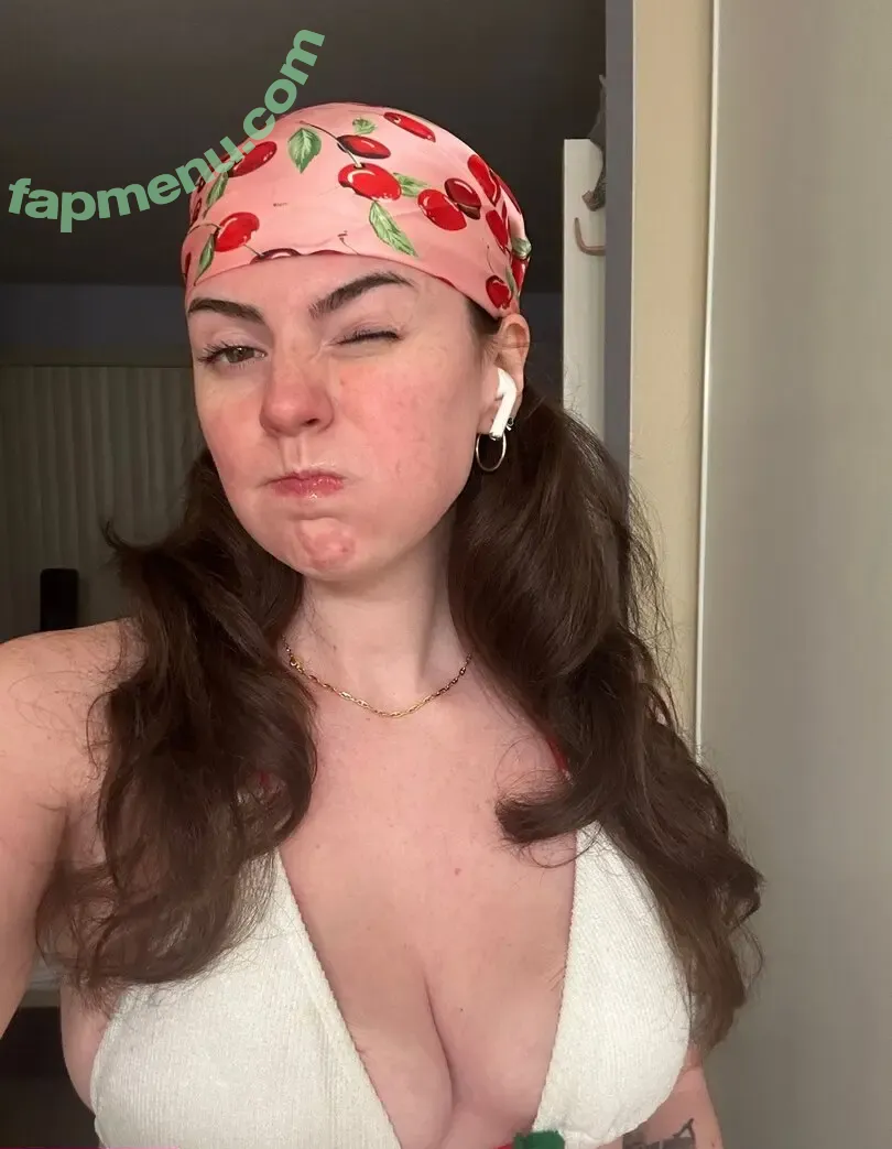 Shannondorf nude photo #0201 (shannondorf_ / u141283803)