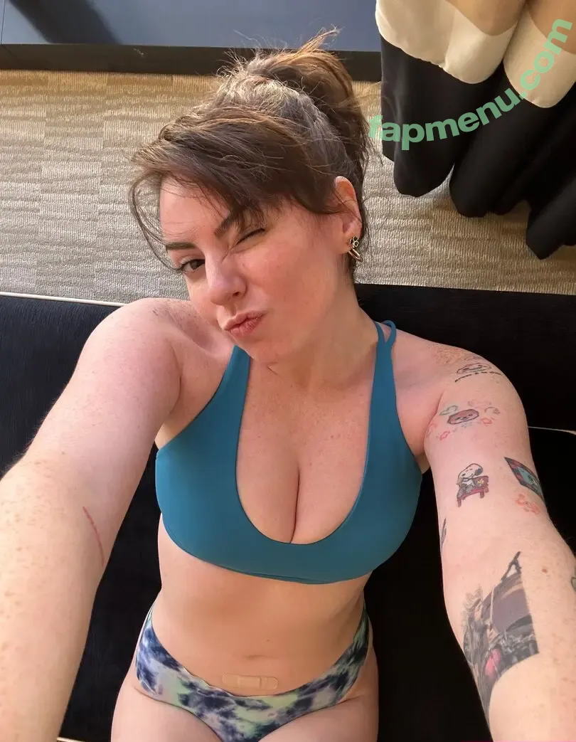 Shannondorf nude photo #0202 (shannondorf_ / u141283803)