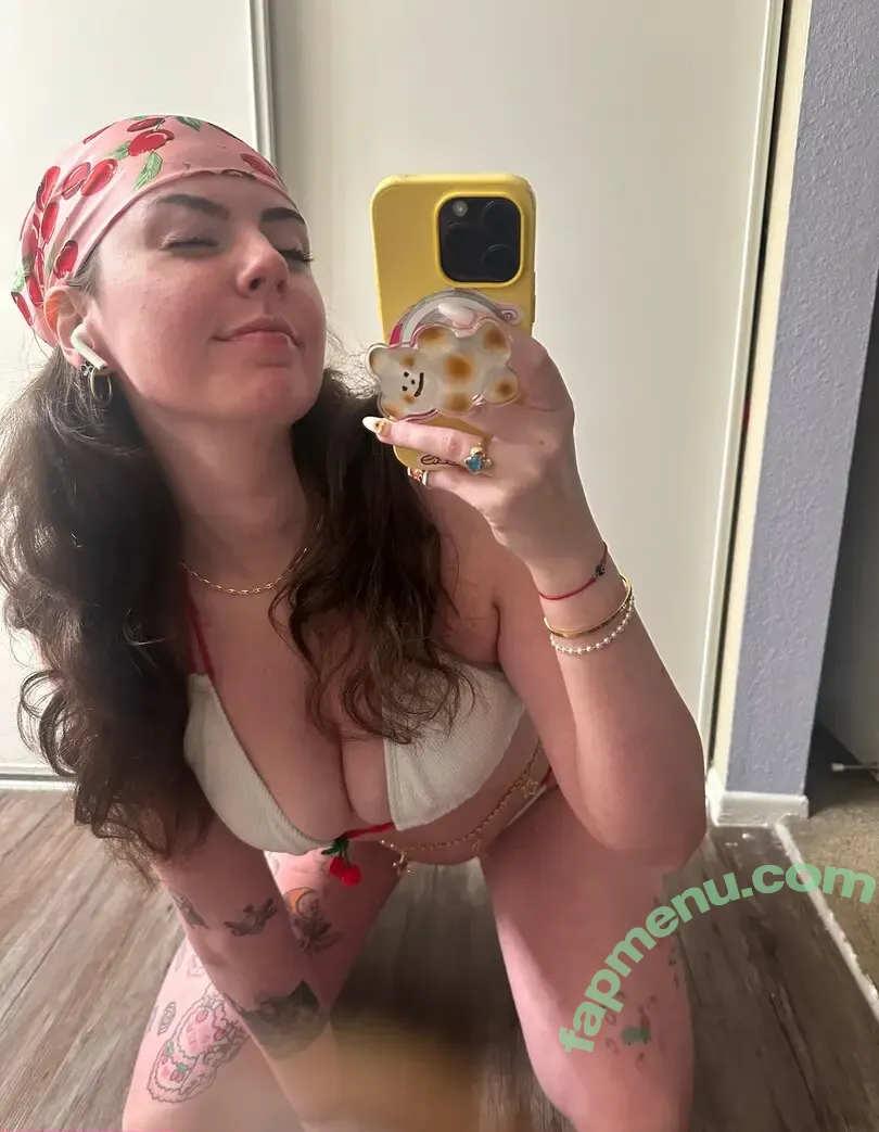 Shannondorf nude photo #0203 (shannondorf_ / u141283803)