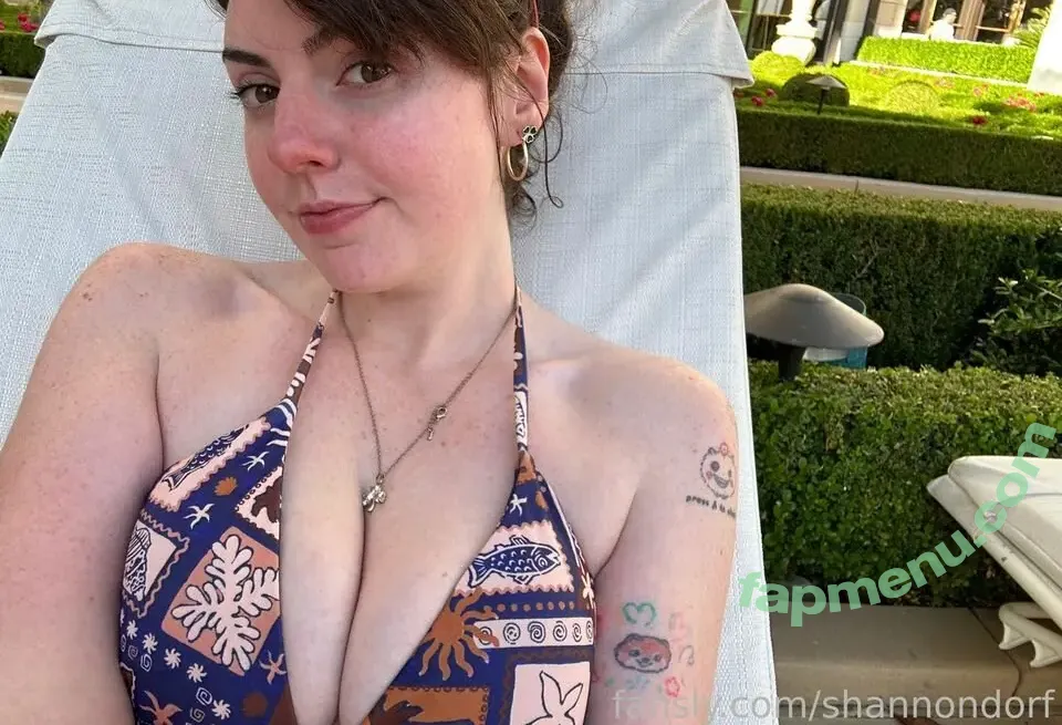 Shannondorf nude photo #0209 (shannondorf_ / u141283803)