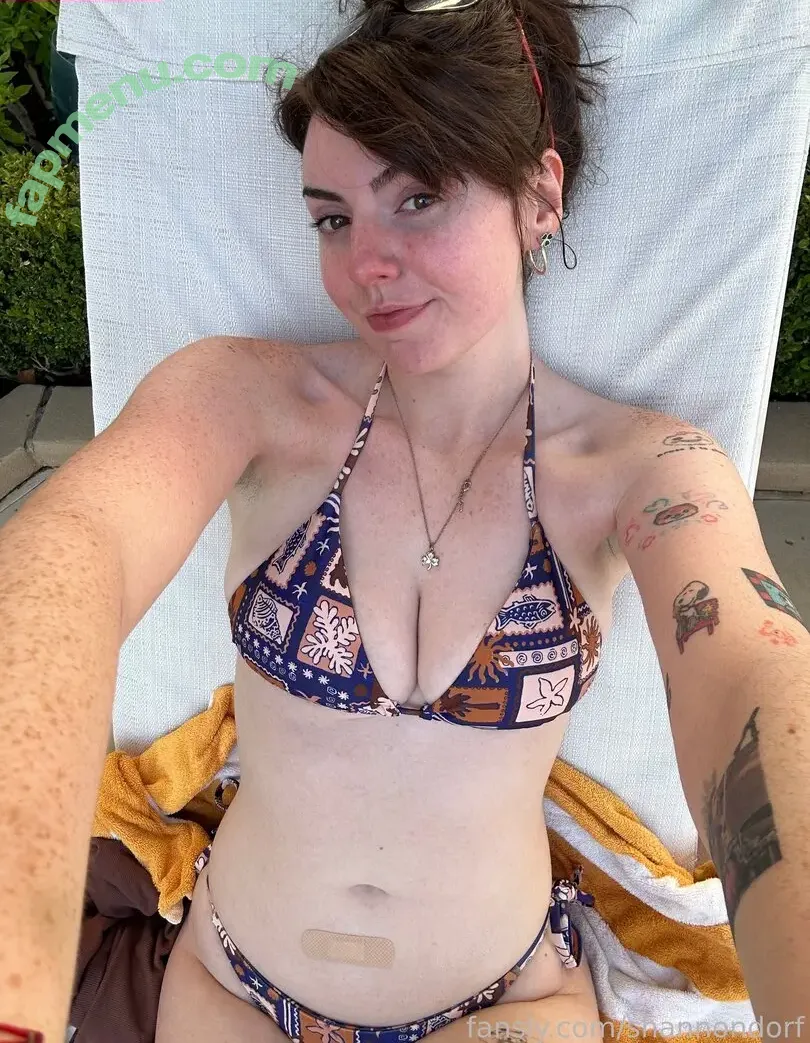 Shannondorf nude photo #0211 (shannondorf_ / u141283803)