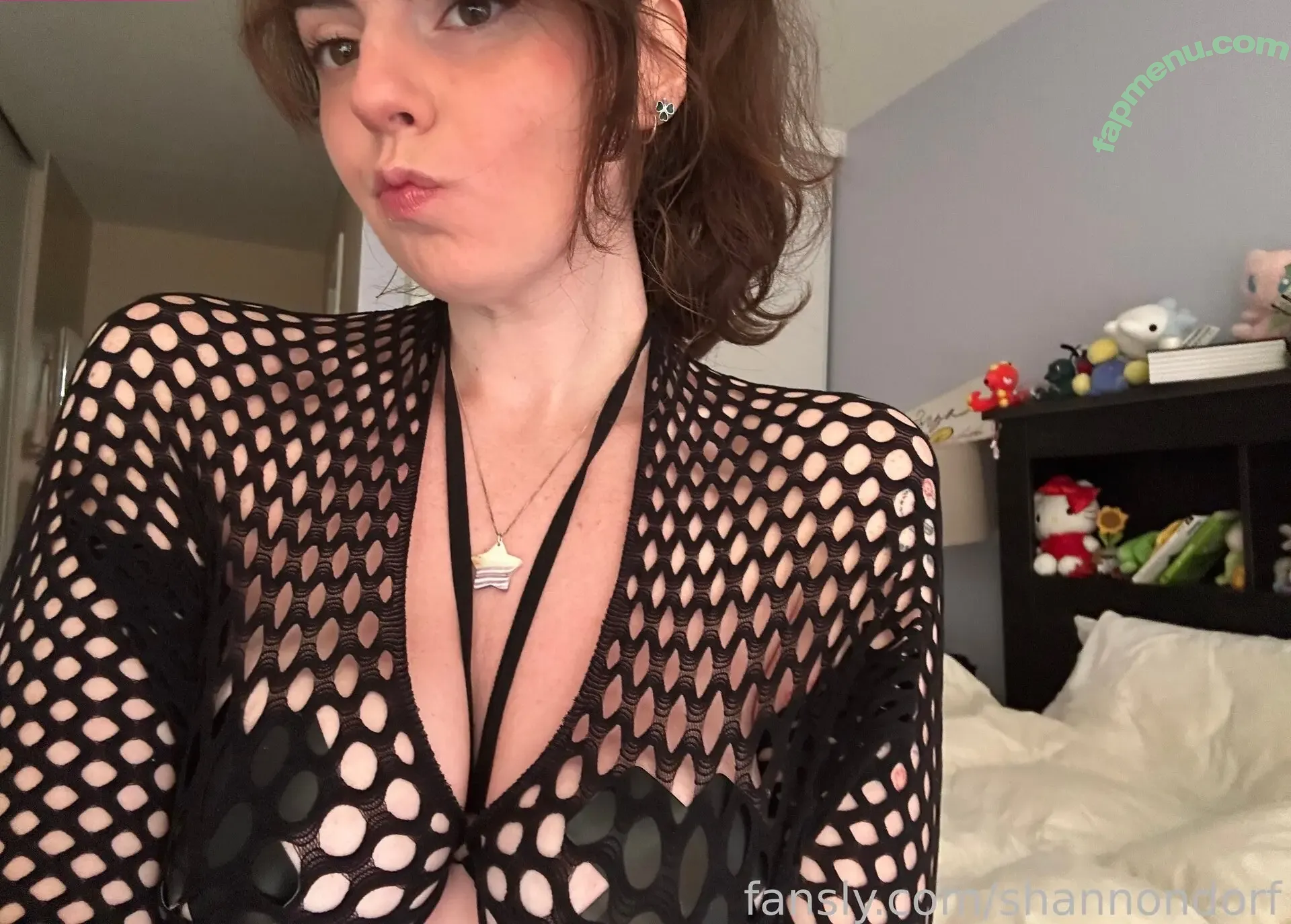 Shannondorf nude photo #0322 (shannondorf_ / u141283803)