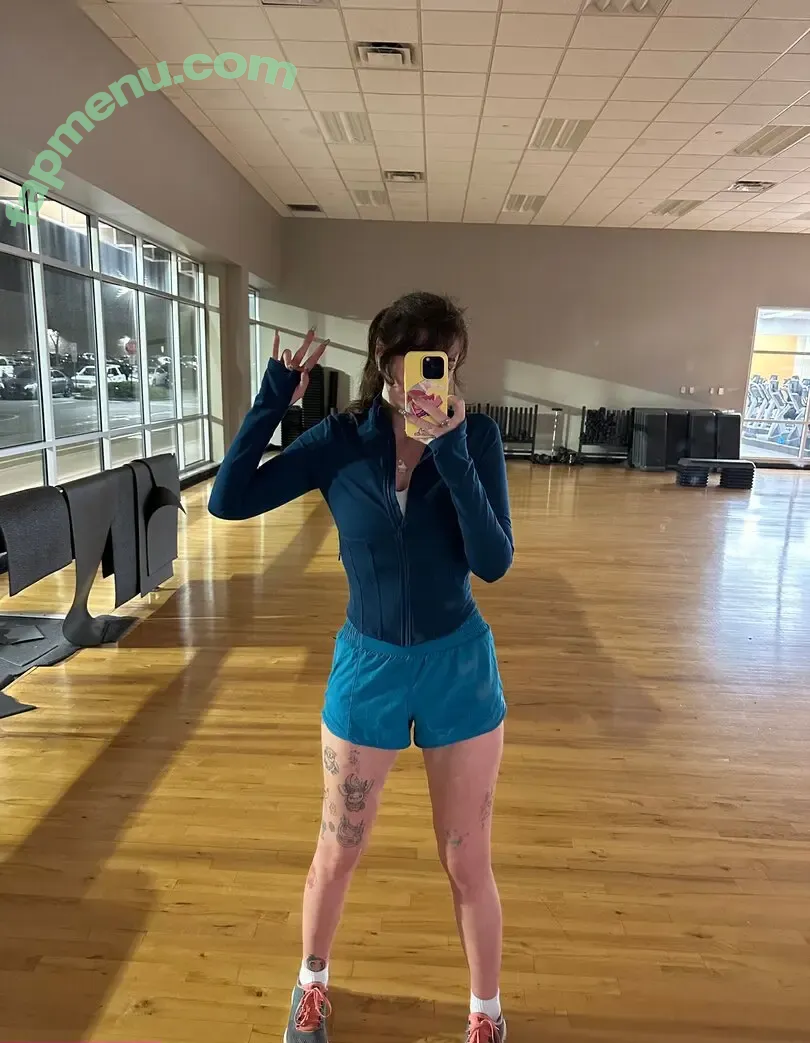 Shannondorf nude photo #0328 (shannondorf_ / u141283803)