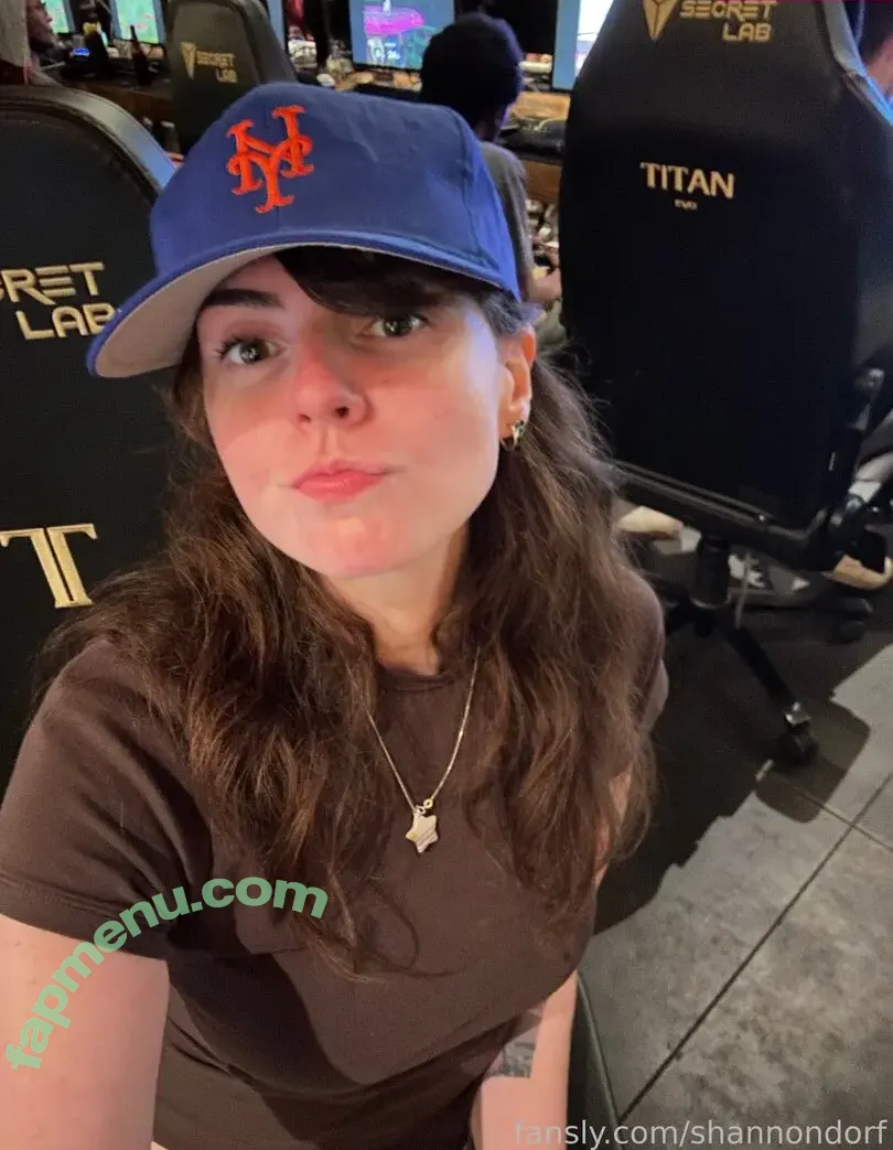 Shannondorf nude photo #0329 (shannondorf_ / u141283803)