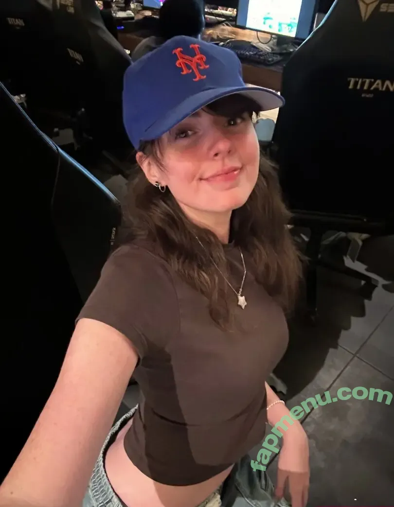 Shannondorf nude photo #0330 (shannondorf_ / u141283803)