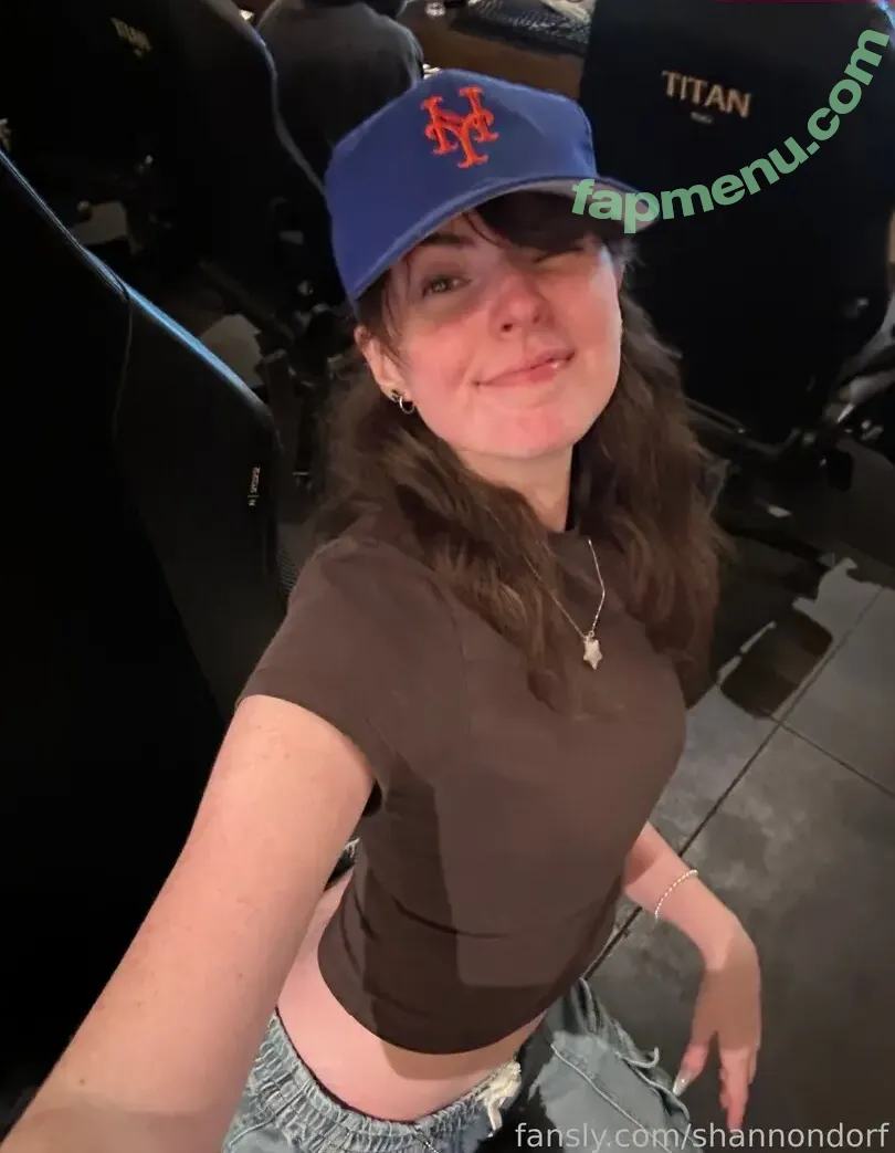 Shannondorf nude photo #0332 (shannondorf_ / u141283803)