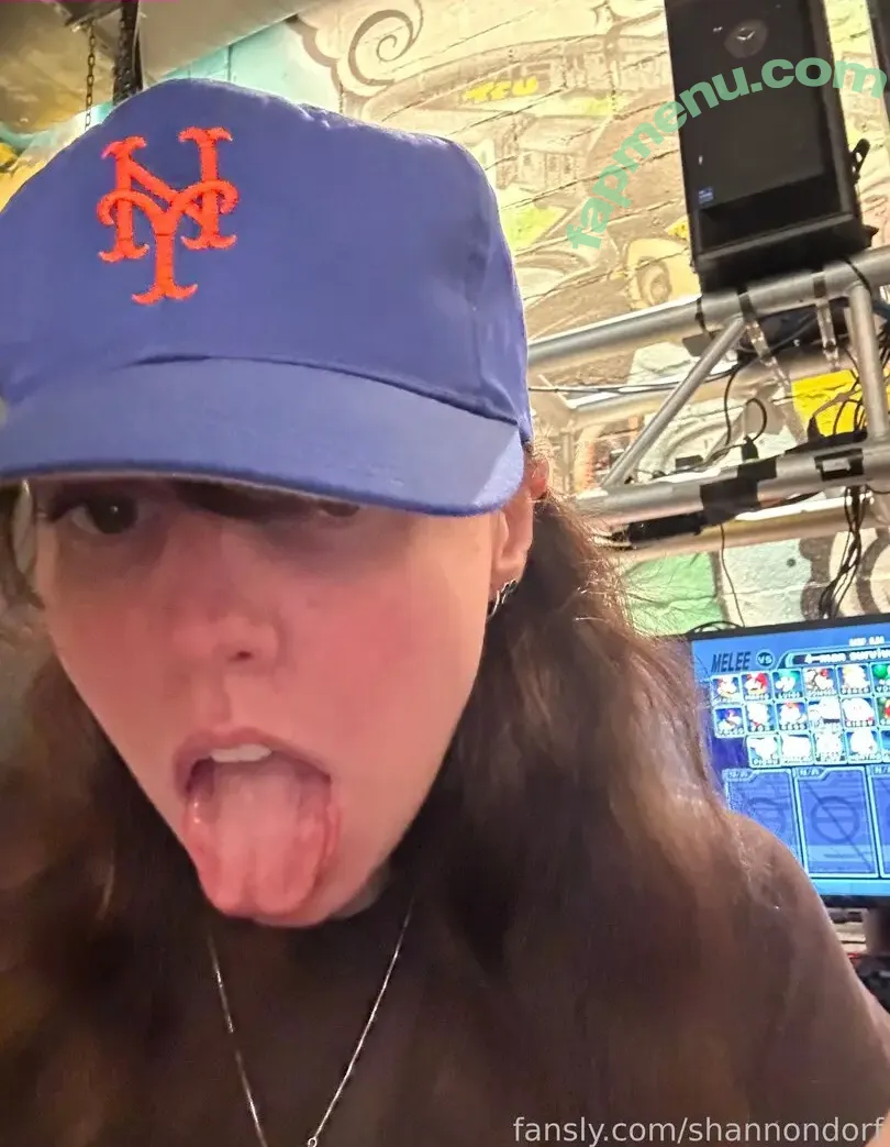 Shannondorf nude photo #0334 (shannondorf_ / u141283803)