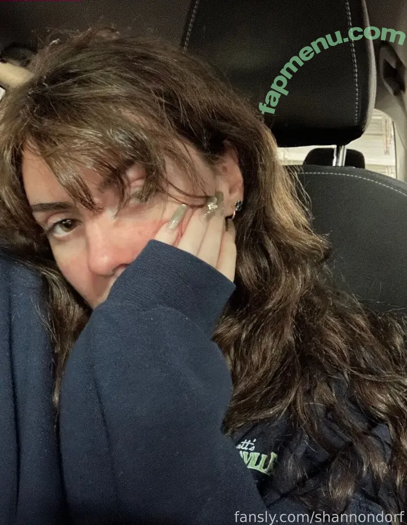 Shannondorf nude photo #0335 (shannondorf_ / u141283803)