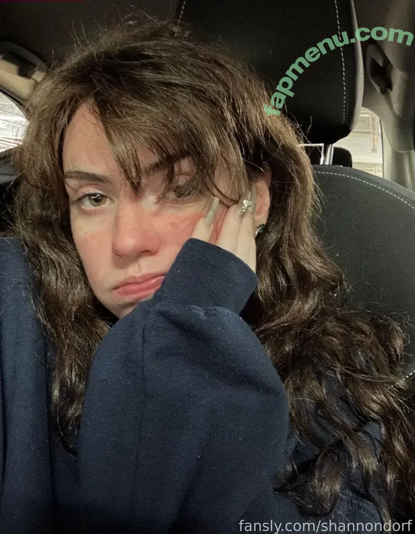 Shannondorf nude photo #0336 (shannondorf_ / u141283803)