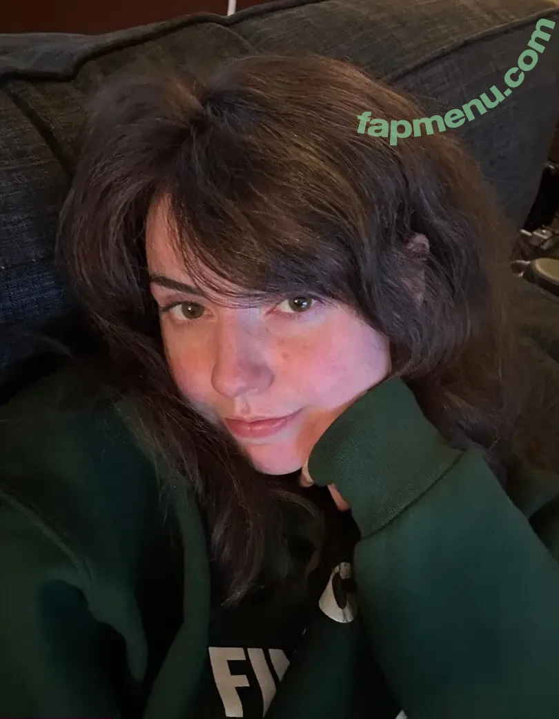 Shannondorf nude photo #0337 (shannondorf_ / u141283803)