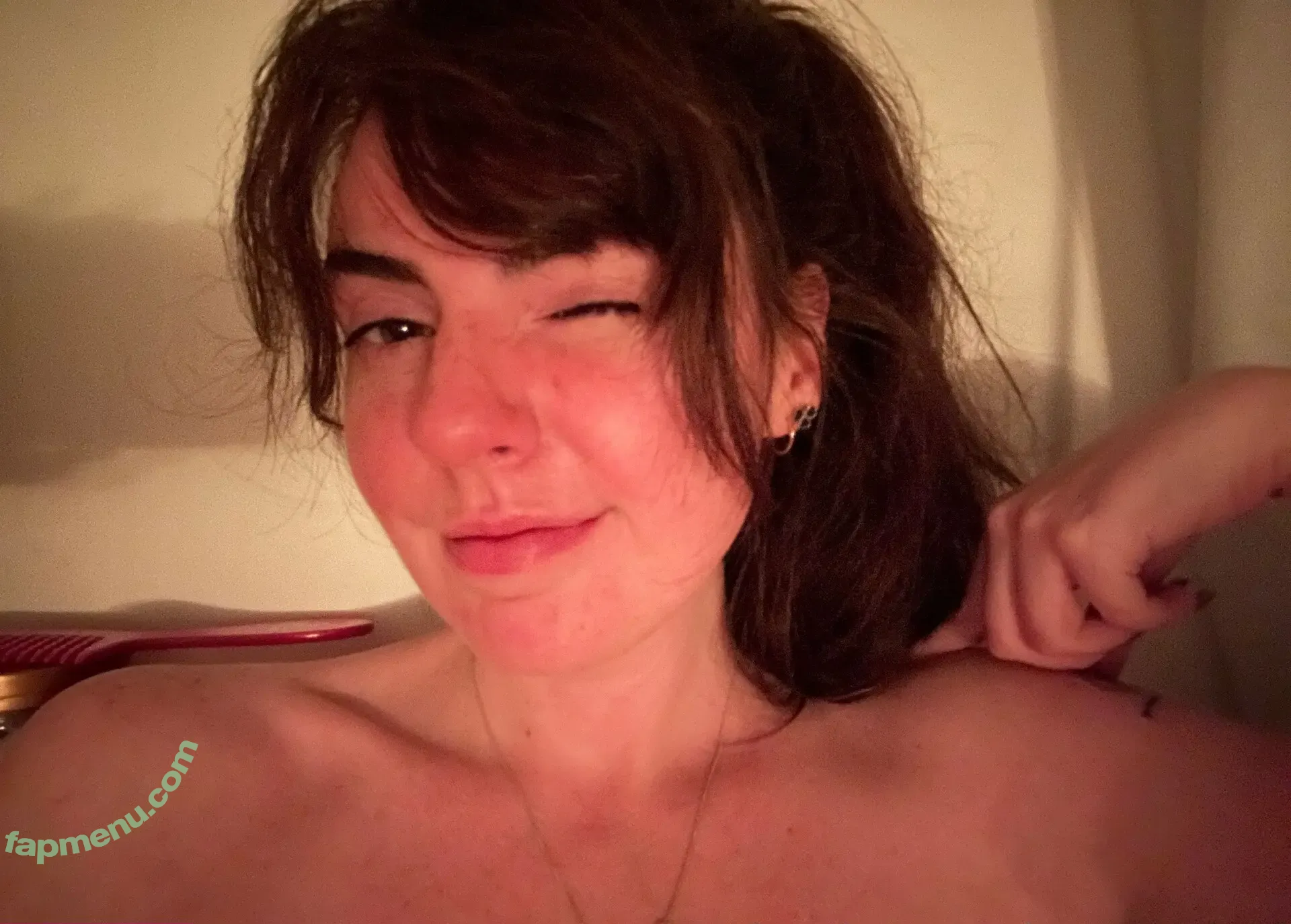 Shannondorf nude photo #0339 (shannondorf_ / u141283803)