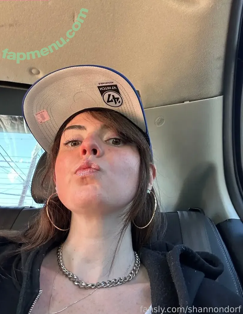 Shannondorf nude photo #0345 (shannondorf_ / u141283803)