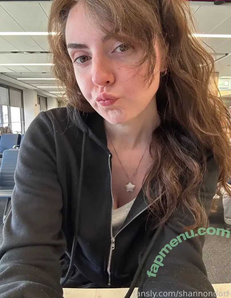 Shannondorf nude photo #0352 (shannondorf_ / u141283803)