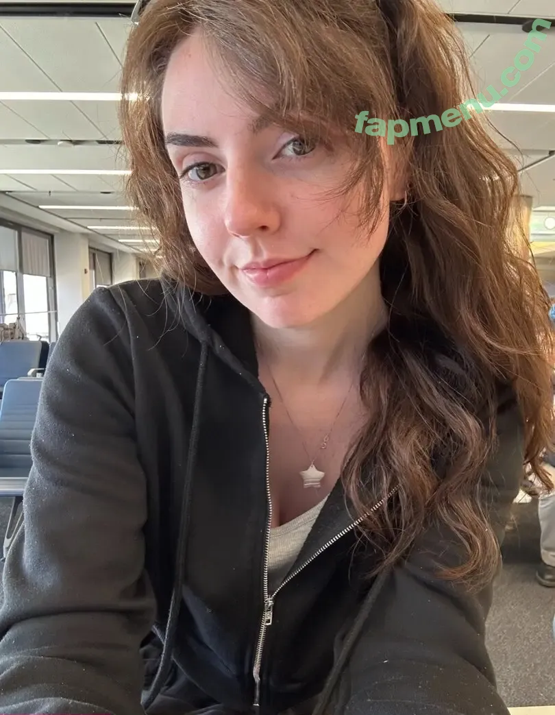 Shannondorf nude photo #0353 (shannondorf_ / u141283803)