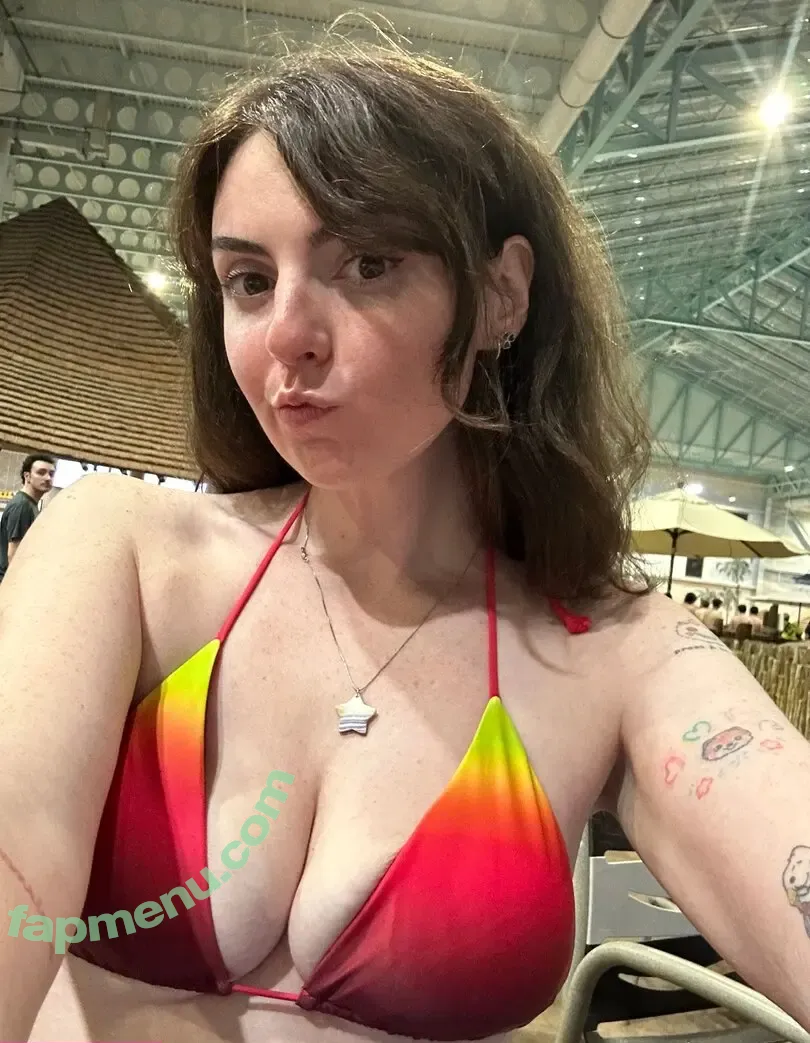 Shannondorf nude photo #0357 (shannondorf_ / u141283803)