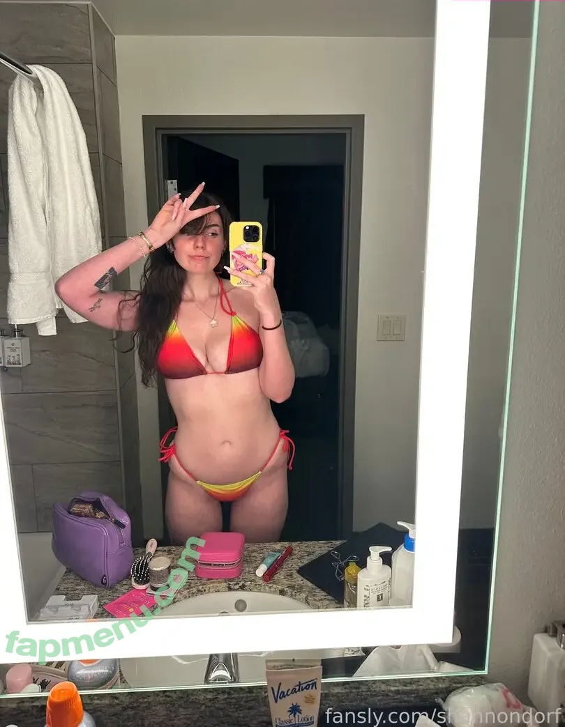 Shannondorf nude photo #0358 (shannondorf_ / u141283803)