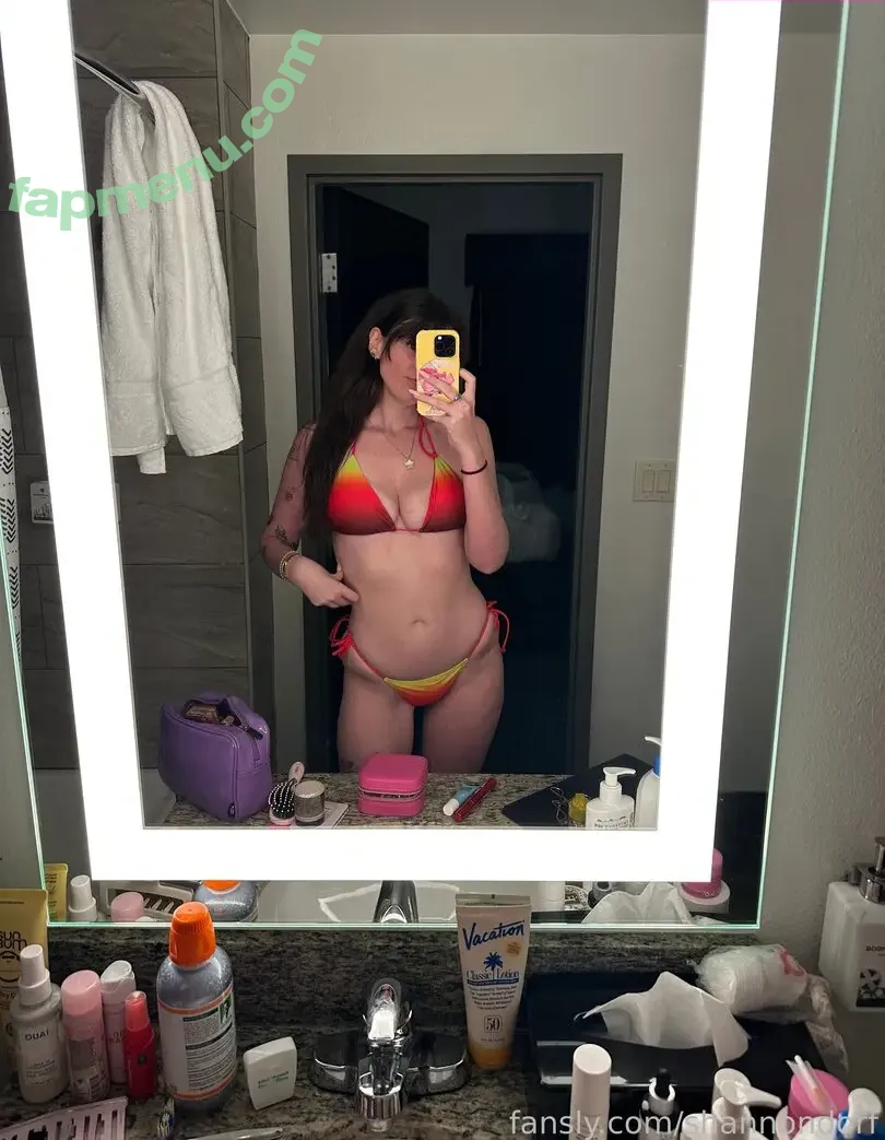 Shannondorf nude photo #0359 (shannondorf_ / u141283803)
