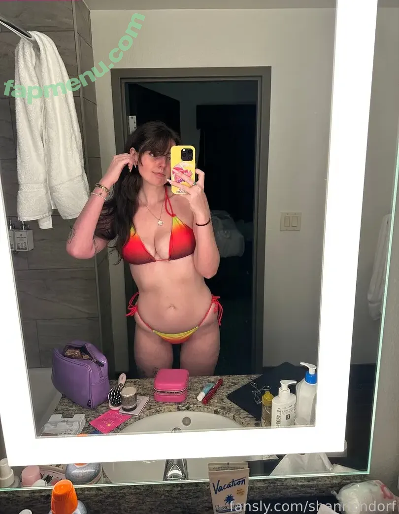 Shannondorf nude photo #0360 (shannondorf_ / u141283803)