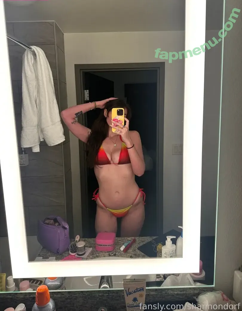 Shannondorf nude photo #0361 (shannondorf_ / u141283803)