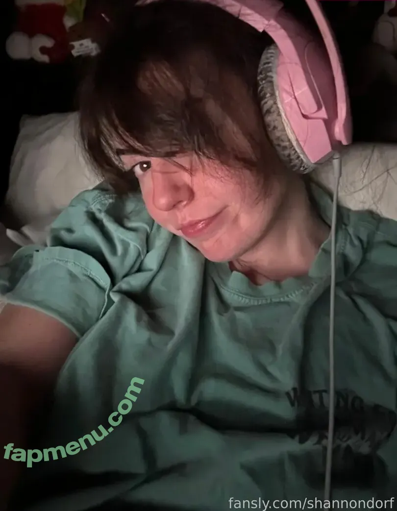 Shannondorf nude photo #0366 (shannondorf_ / u141283803)