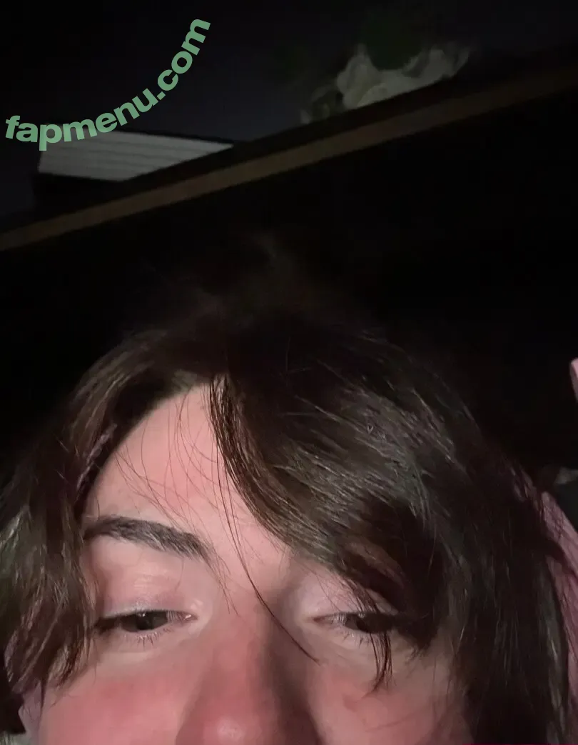 Shannondorf nude photo #0367 (shannondorf_ / u141283803)