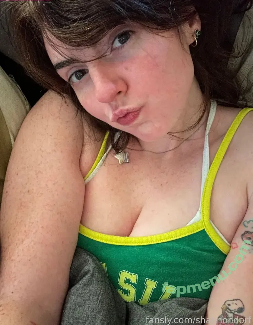 Shannondorf nude photo #0370 (shannondorf_ / u141283803)