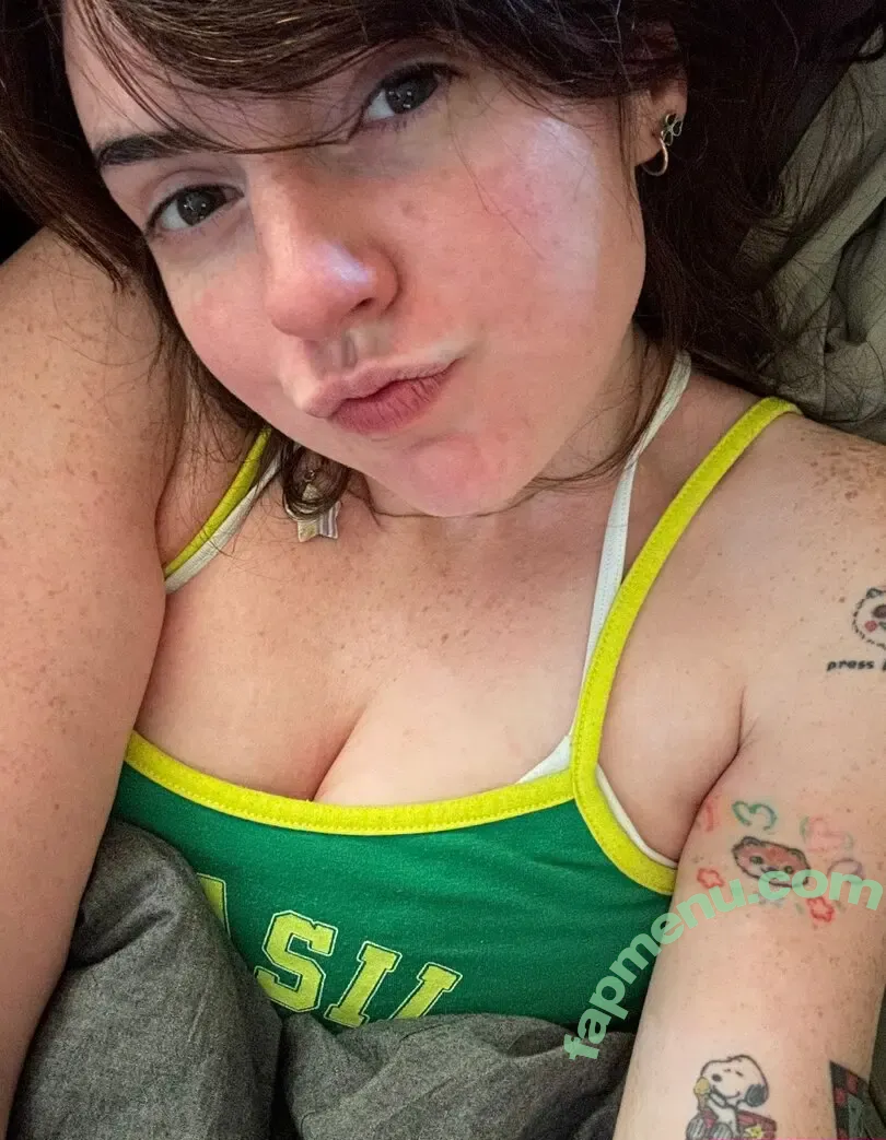 Shannondorf nude photo #0371 (shannondorf_ / u141283803)