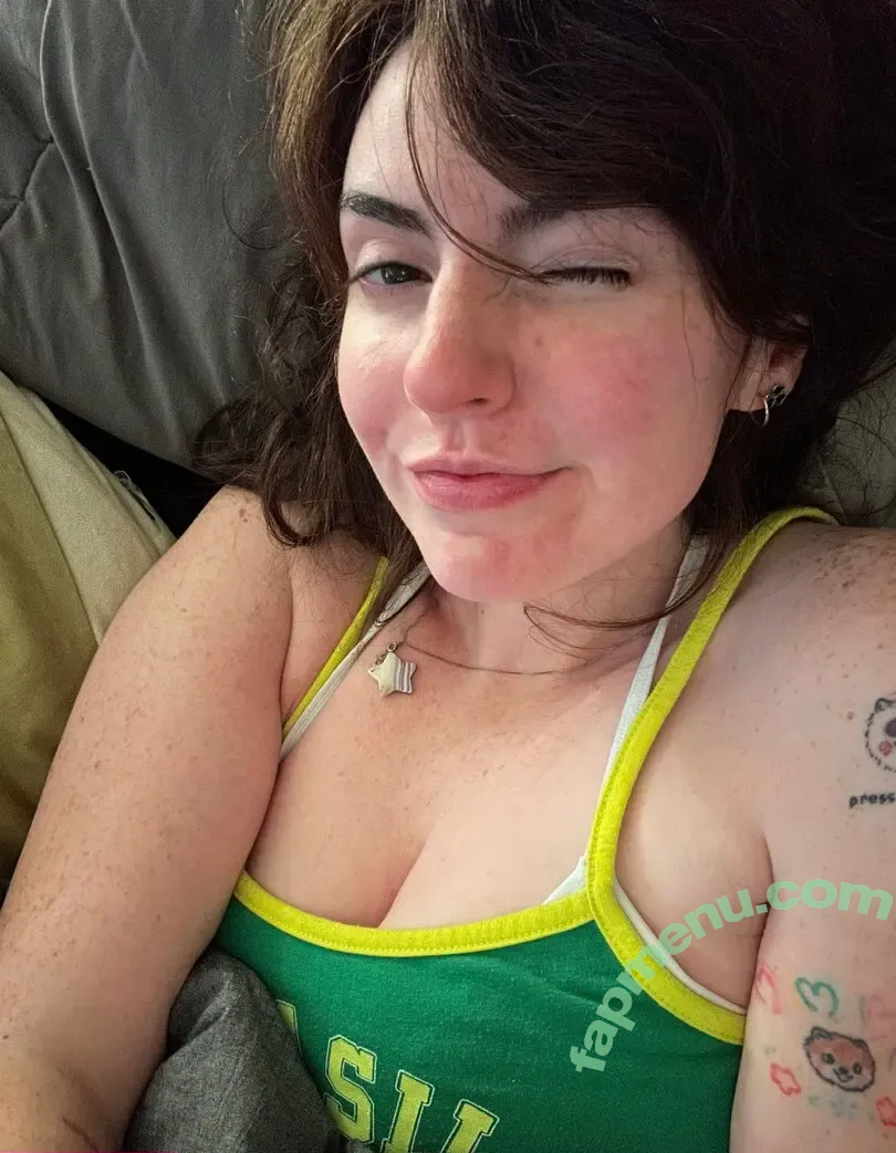 Shannondorf nude photo #0372 (shannondorf_ / u141283803)