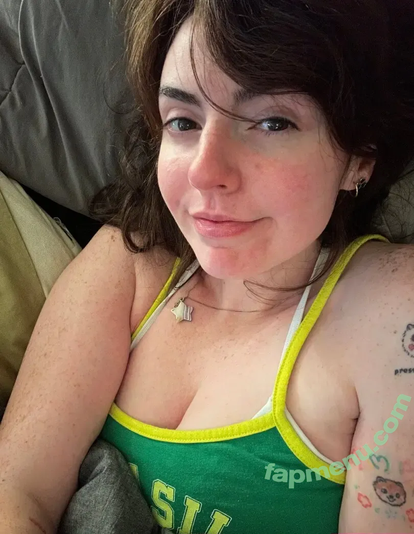 Shannondorf nude photo #0373 (shannondorf_ / u141283803)