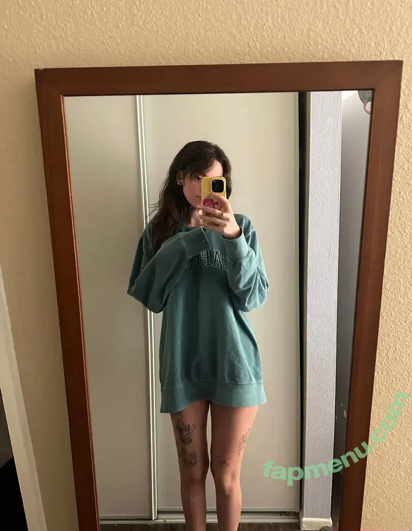 Shannondorf nude photo #0374 (shannondorf_ / u141283803)