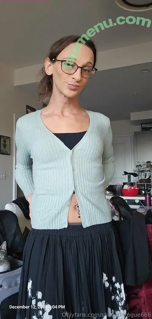 shannonrogue666 nude photo #0040 (shannonrogue666)