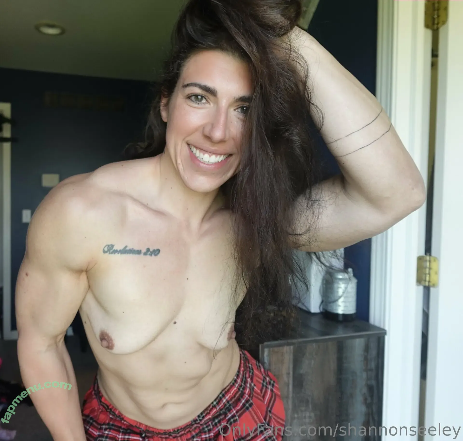shannonseeley nude photo #0115 (shanisfierce)