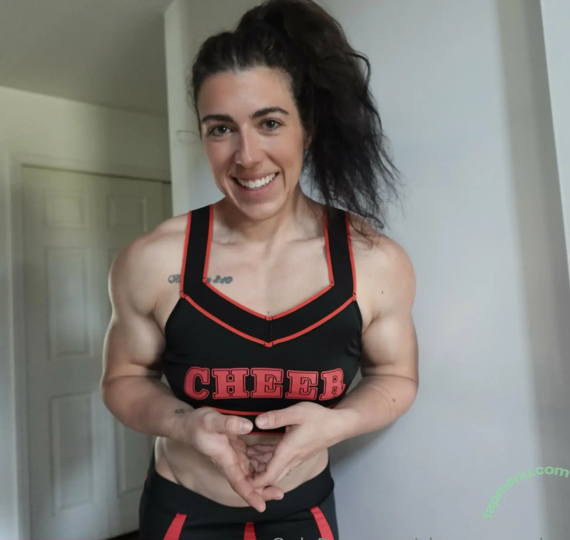 shannonseeley nude photo #0118 (shanisfierce)