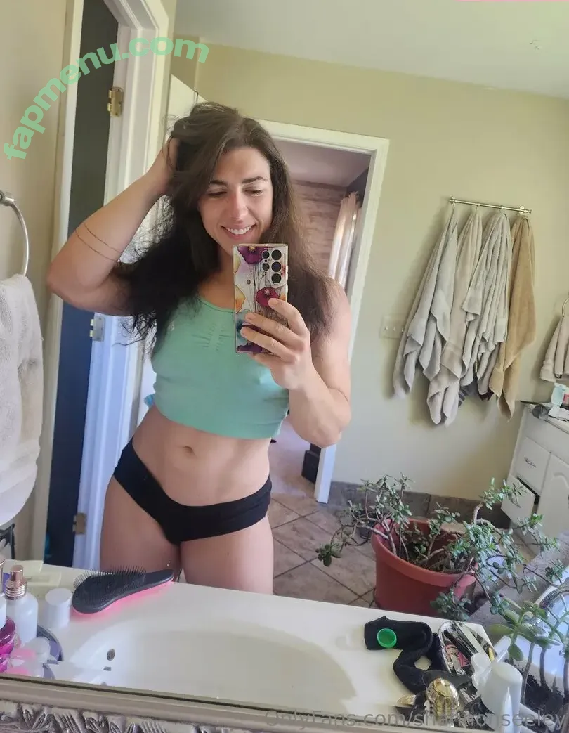 shannonseeley nude photo #0120 (shanisfierce)