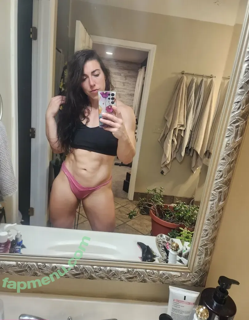 shannonseeley nude photo #0123 (shanisfierce)