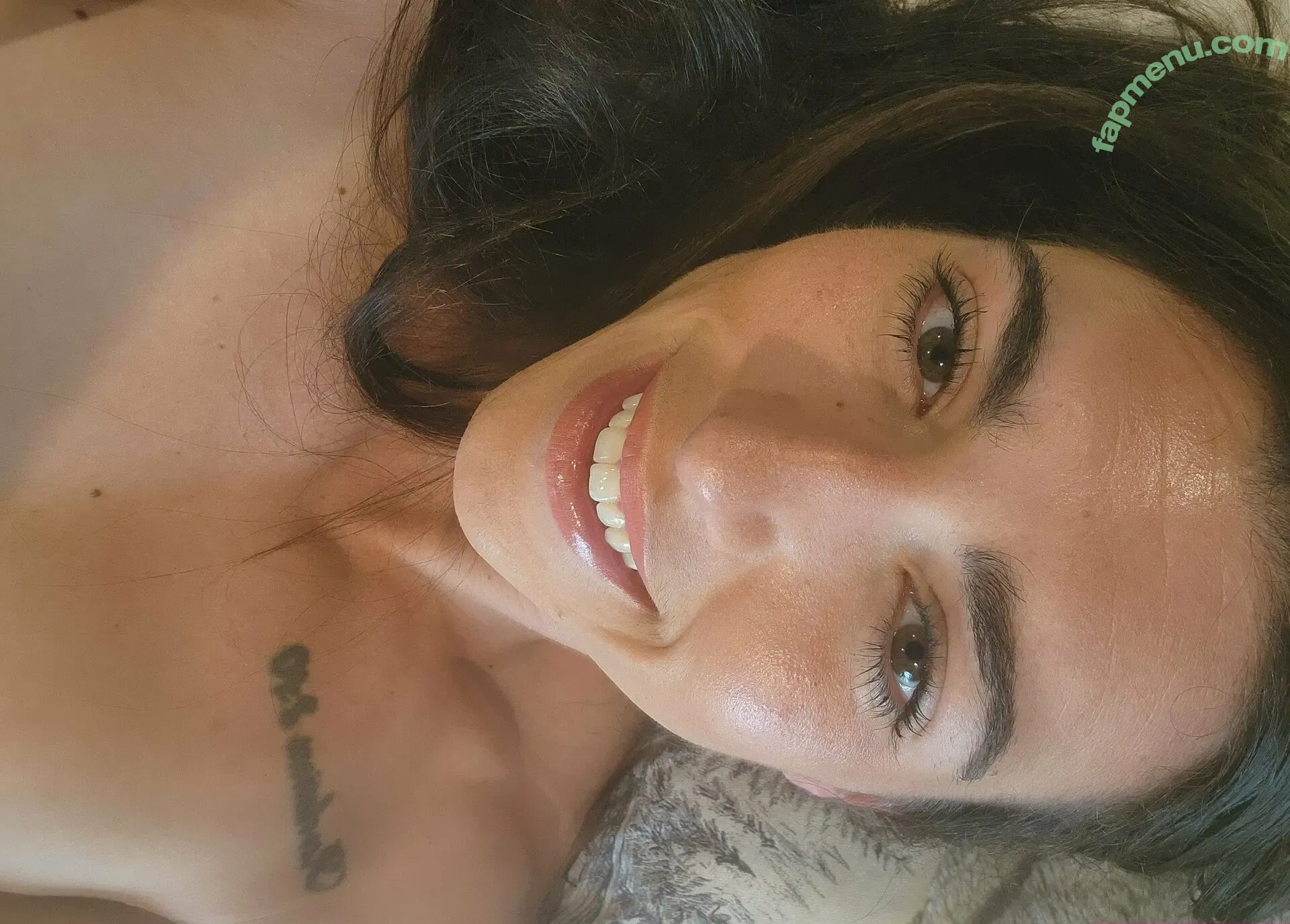 shannonseeley nude photo #0141 (shanisfierce)