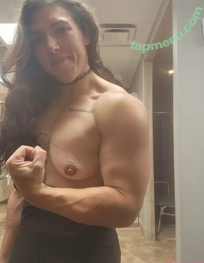 shannonseeley nude photo #0155 (shanisfierce)