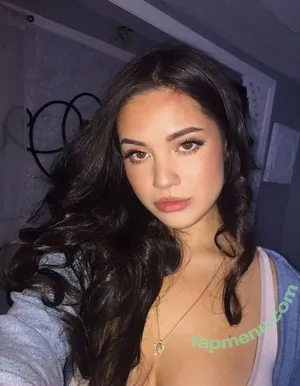 Shannonxsong / shannon.xo nude photo #0003