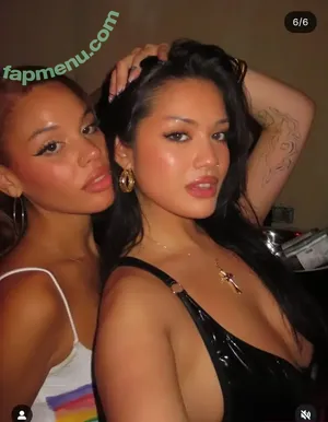 Shannonxsong / shannon.xo nude photo #0015