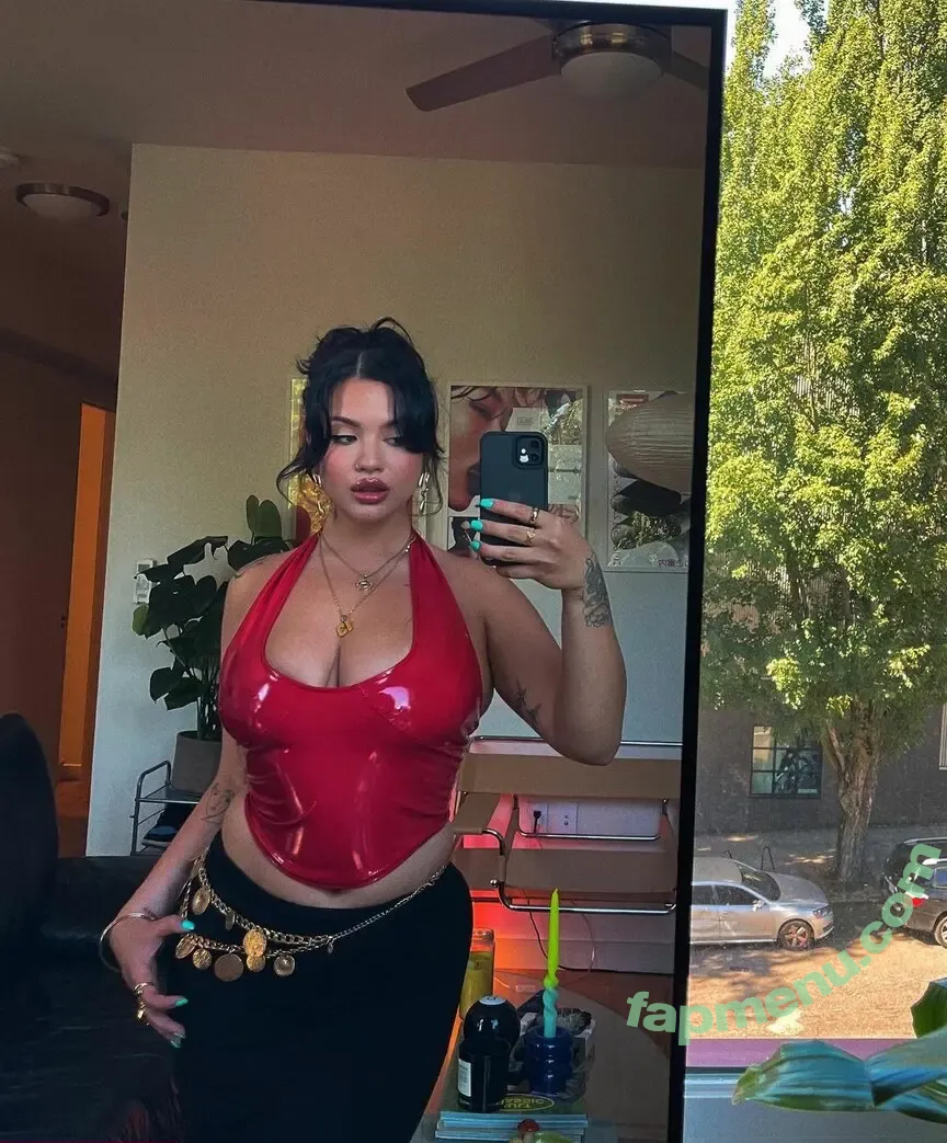 Shannonxsong nude photo #0001 (shannon.xo)