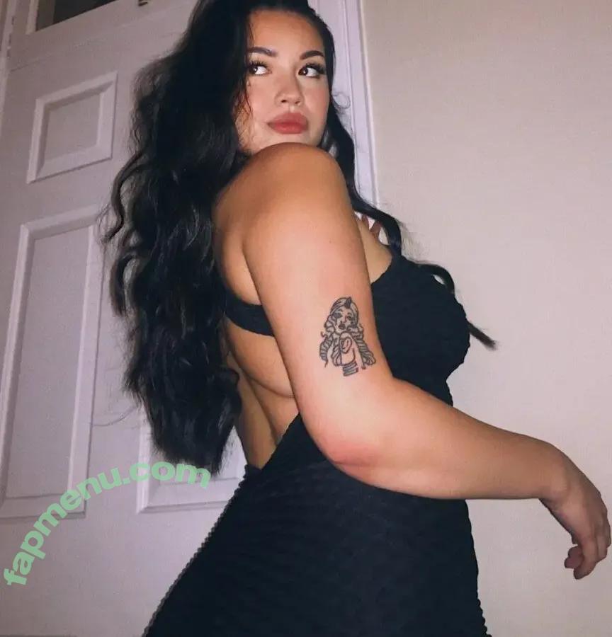 Shannonxsong nude photo #0002 (shannon.xo)