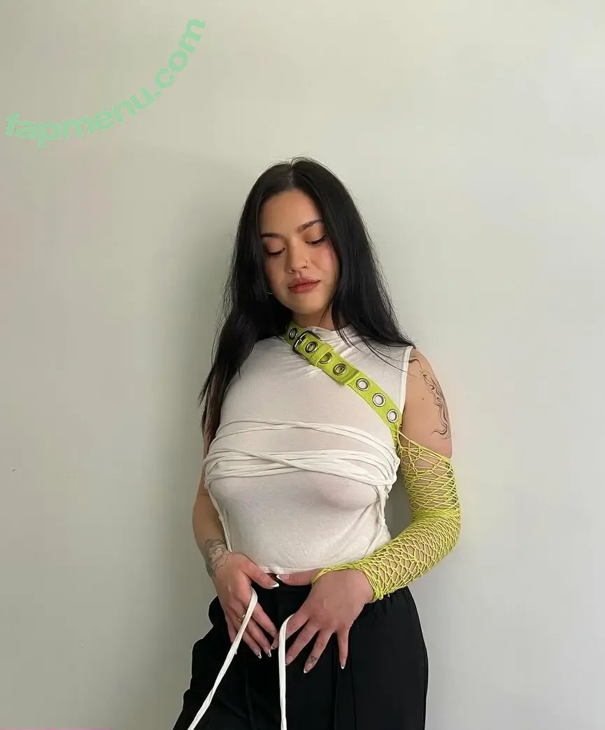 Shannonxsong nude photo #0008 (shannon.xo)