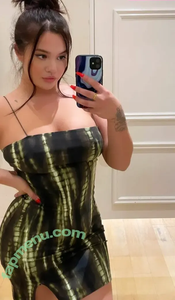 Shannonxsong nude photo #0009 (shannon.xo)
